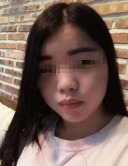 裙下之臣，殊不易做，過份腦羞易成怒打一最佳准确生肖全面释义、精准解答解释落实