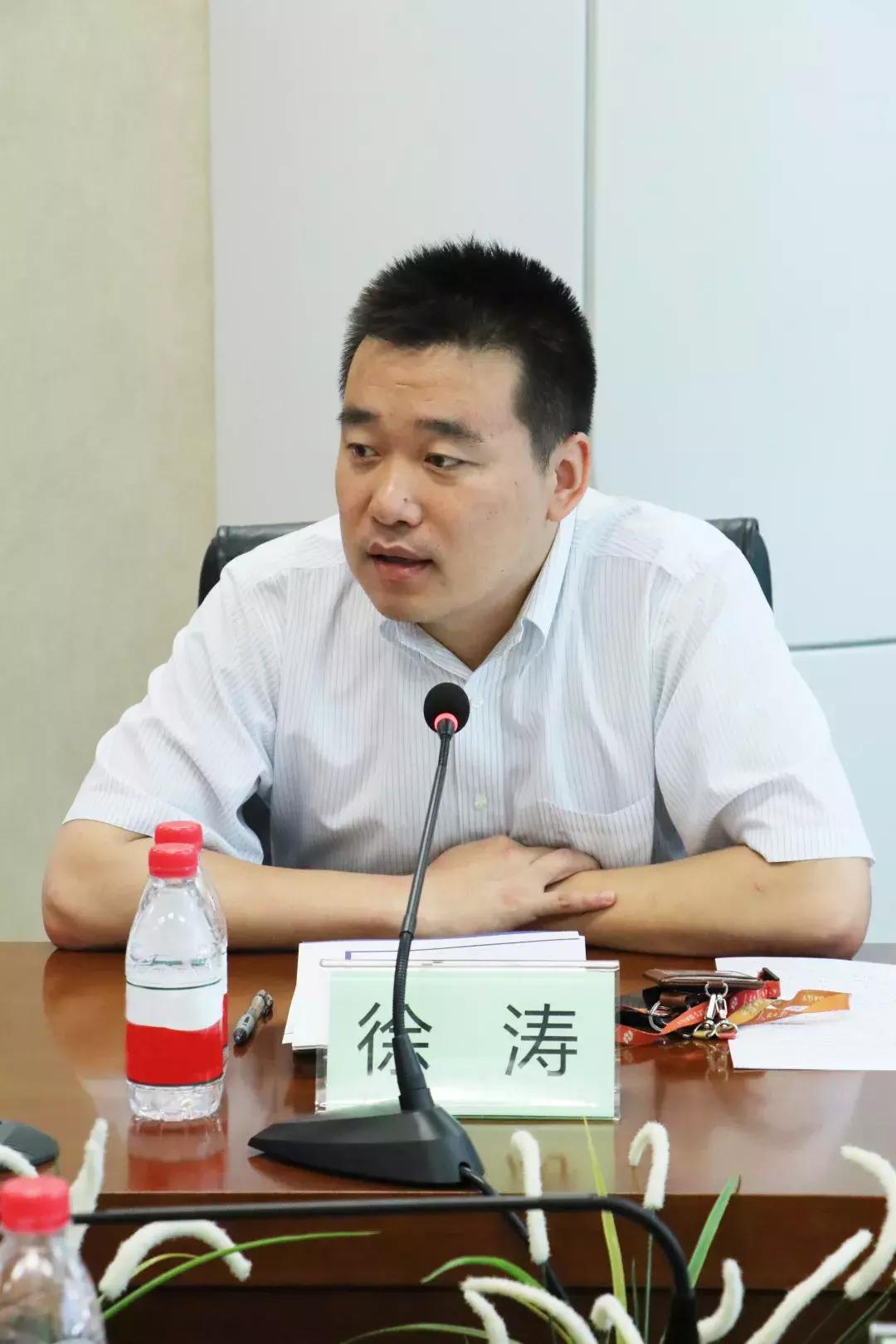 雪岭白牛力深得代表是什么生肖,警惕虚假宣传-全面释义、解释与落实、实证解答解释落实