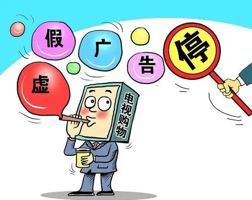 龙到天宫告猴王兔儿飞奔报喜来狗在门前守其是什么生肖、警惕虚假宣传-全面释义、全面解答解释落实