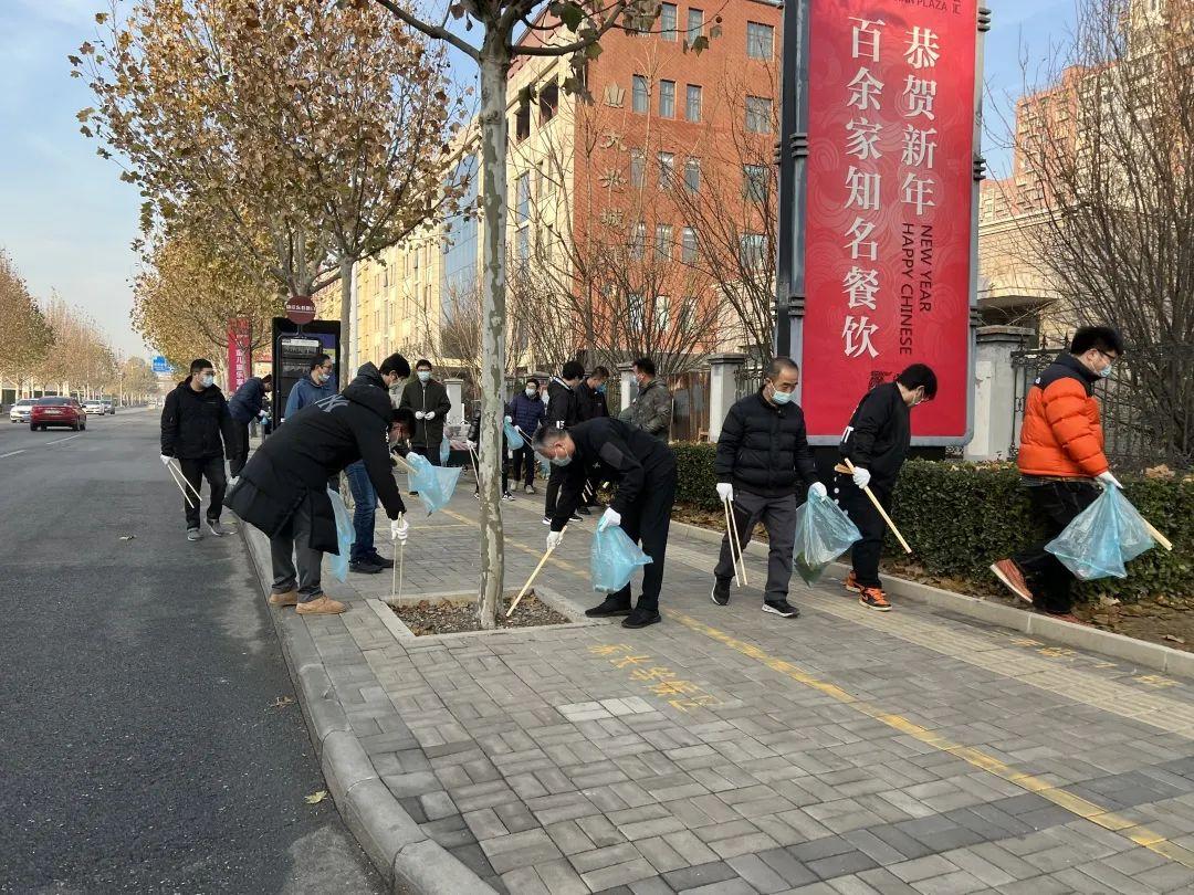 登徒浪子苦苦相邀若非真心勿情挑是什么生肖请全面释义、解释与落实、精准解答解释落实
